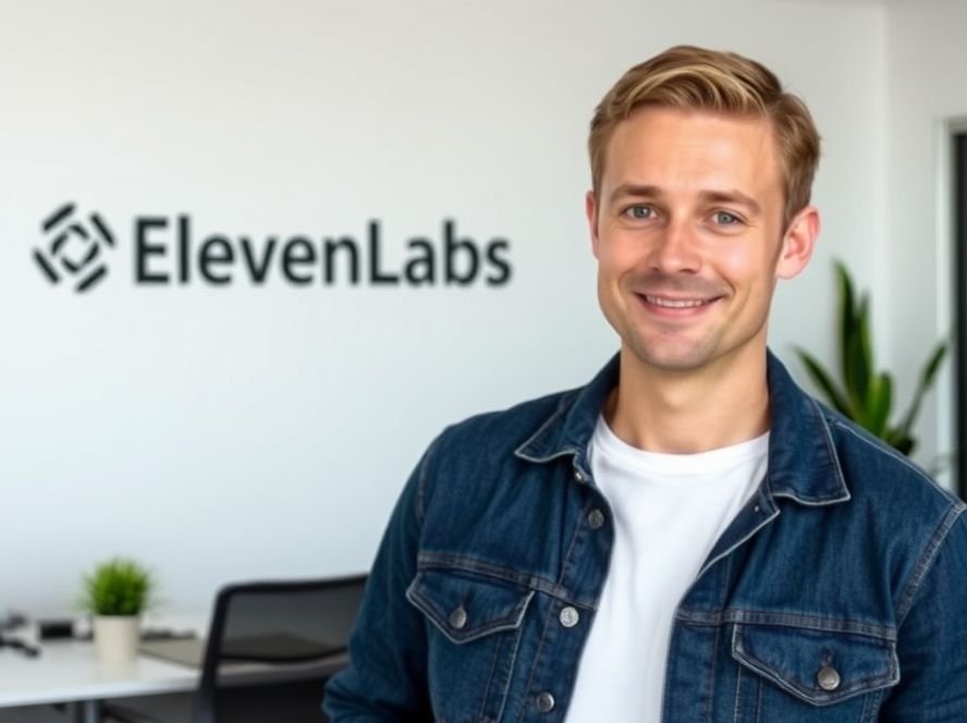 ai tools for business