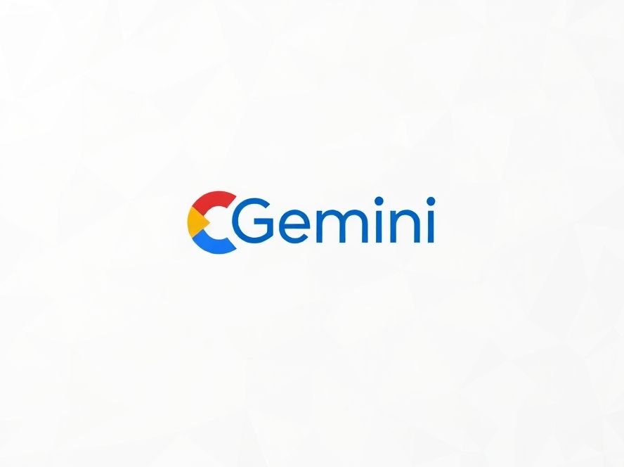 google gemini