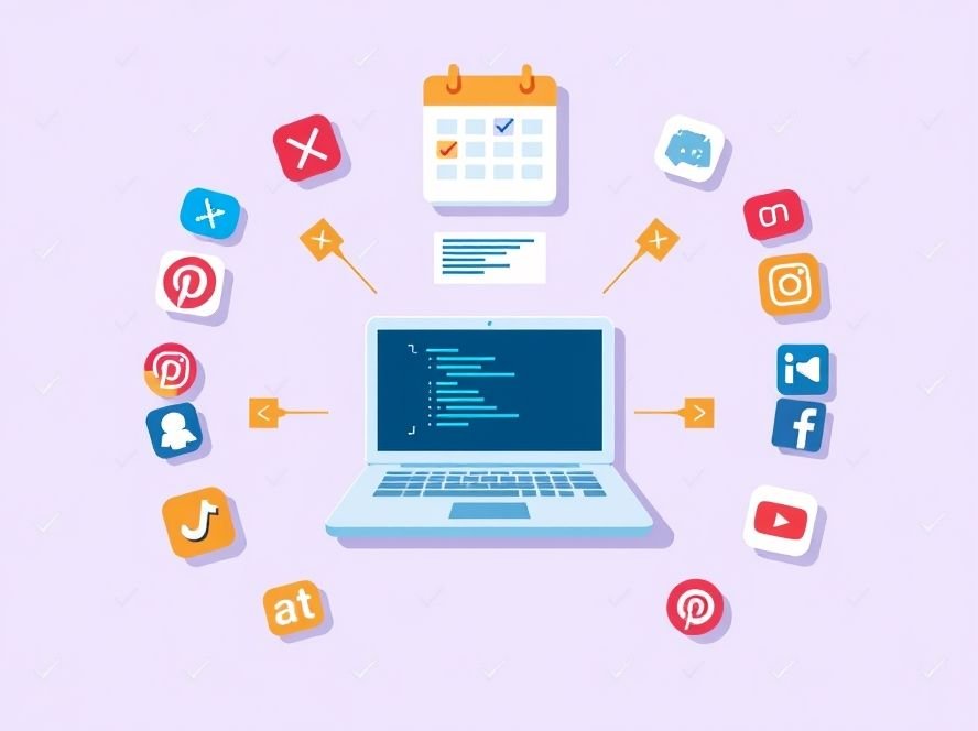 ai tool for digital marketing