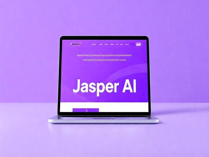 ai workflow automation