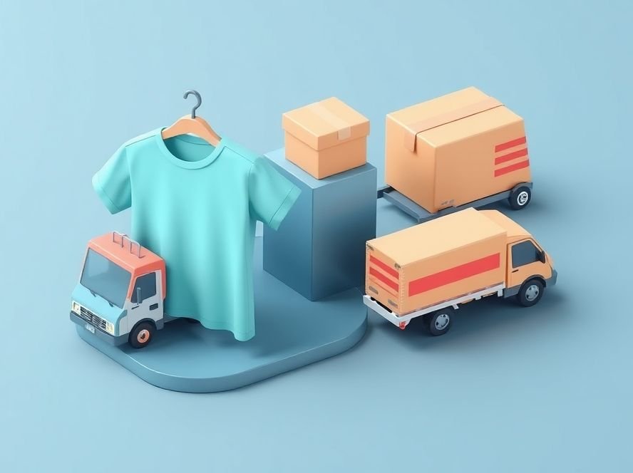 online surveys for money