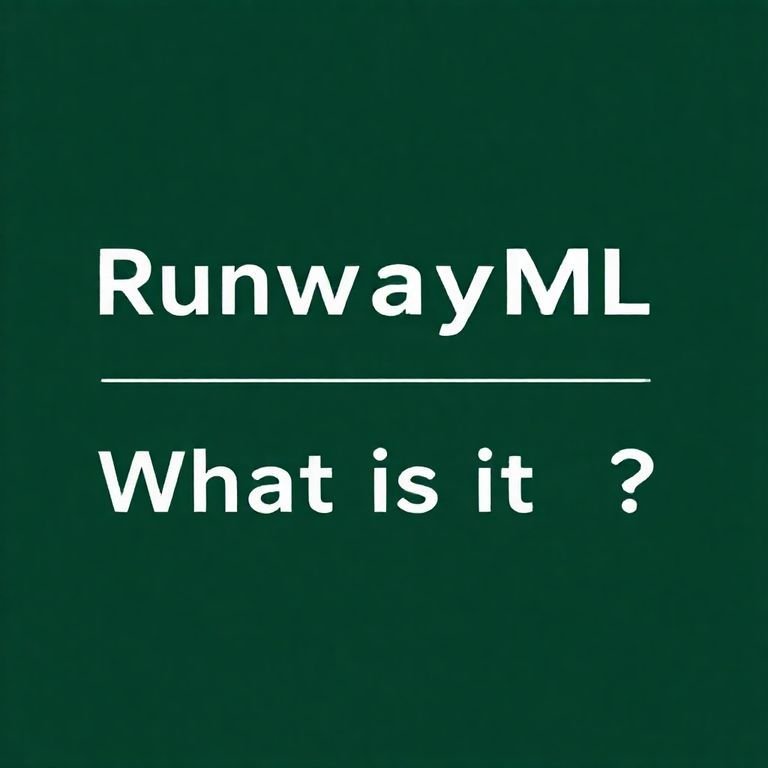 ai productivity tools