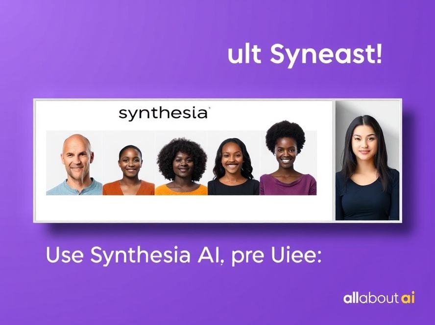 best ai search engine