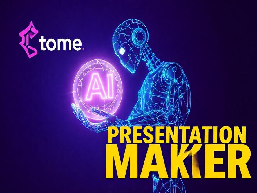 machine learning software