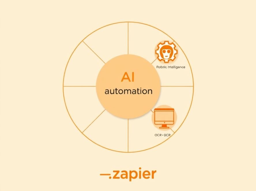 best ai platforms