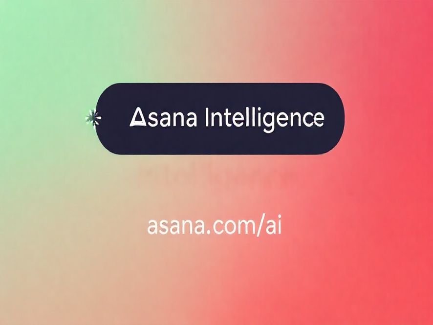 free ai app