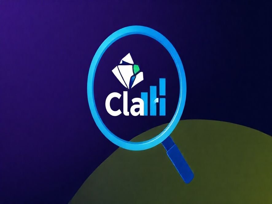 free ai tools for business