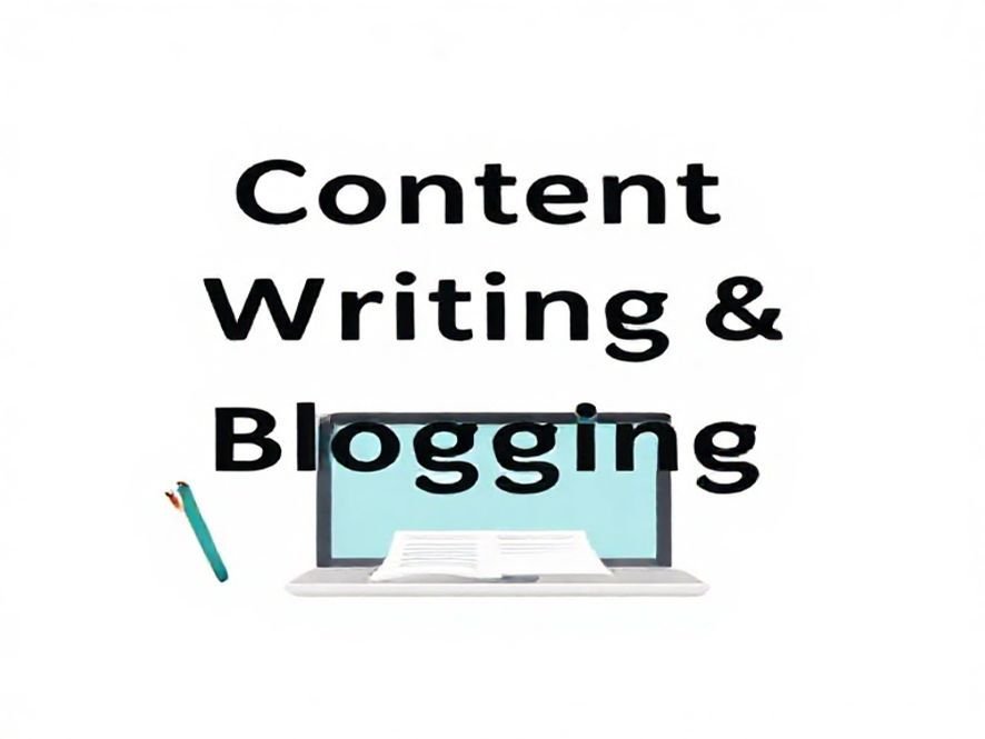 how to make money with ai