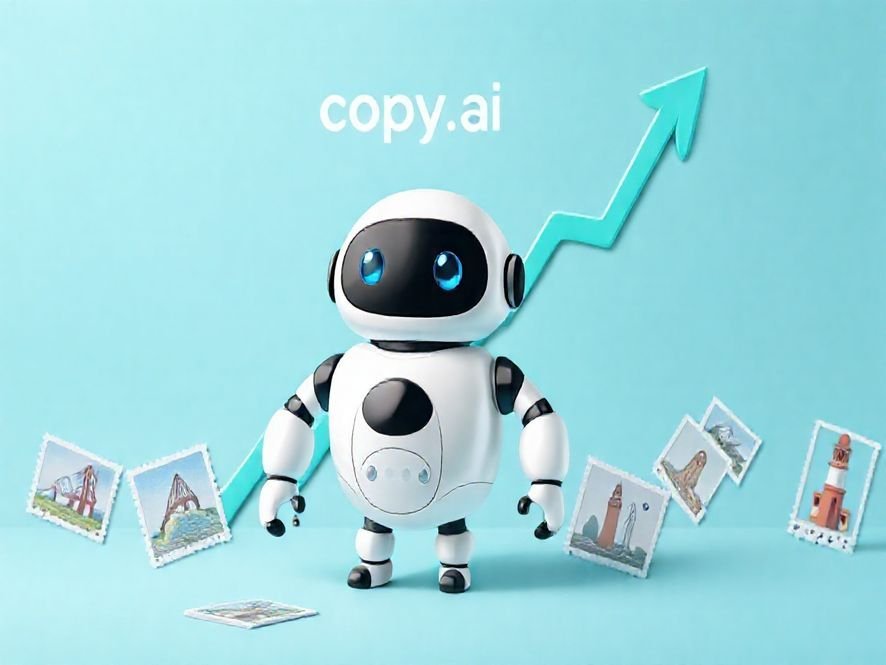 ai tools for small business