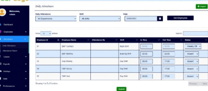 passive income ideas