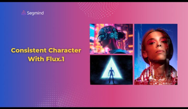 ai tool to create images