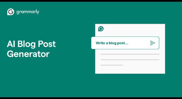 check my grammar free