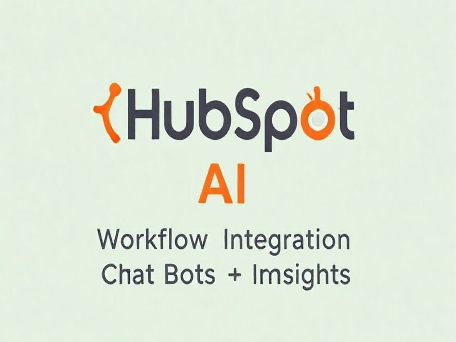 ai marketing automation