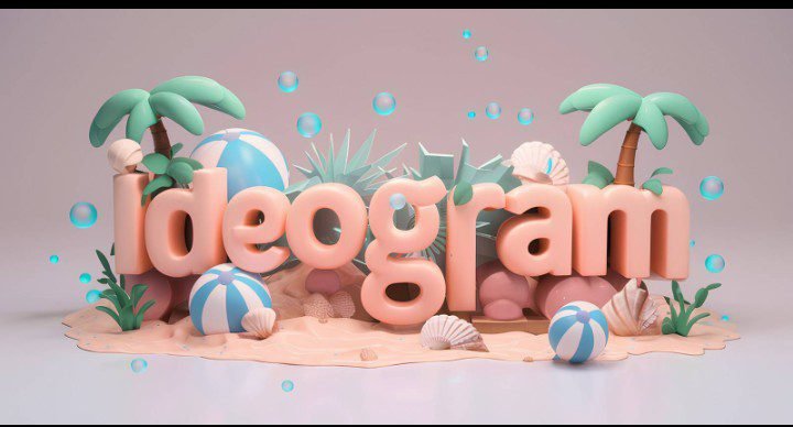 ai headshot generator free