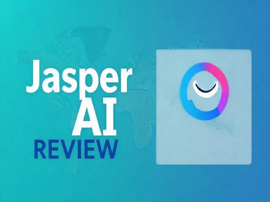 top ai tools for business