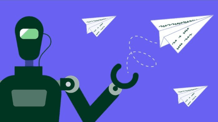 accounts payable workflow