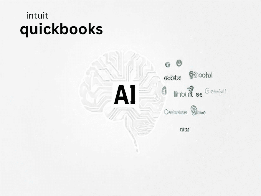 machine learning and business intelligence