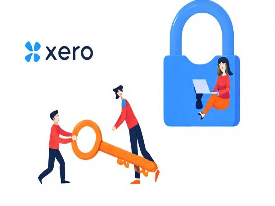 ai in marketing automation