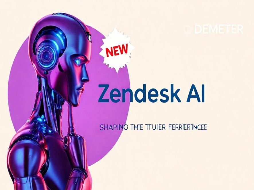 best ai tools for business