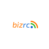 BizRC
