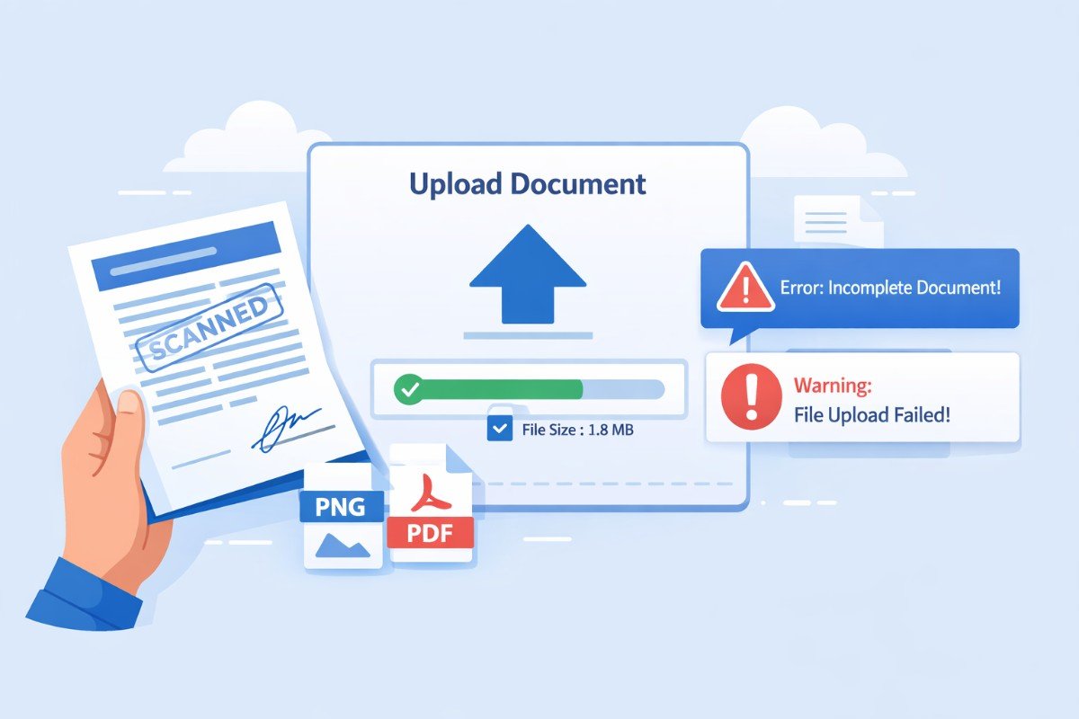 ভ্যাট রেজিস্ট্রেশন অনলাইন