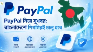 paypal