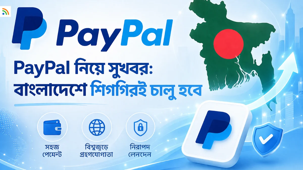 paypal