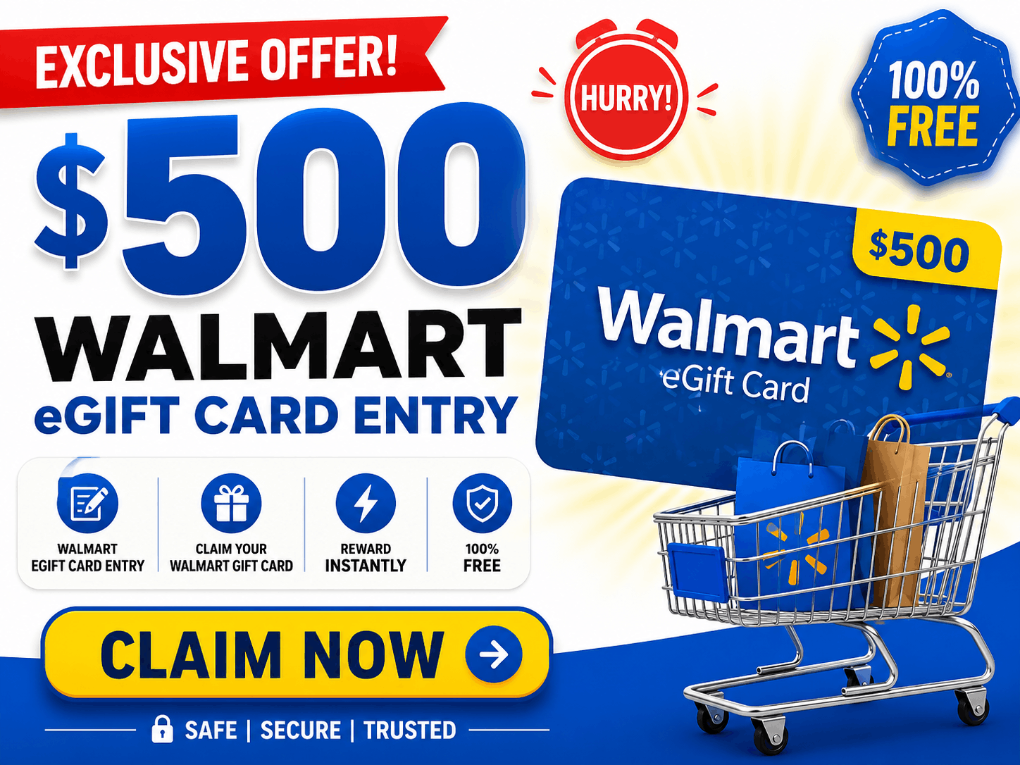 walmart egift card usa