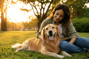 best dog insurance